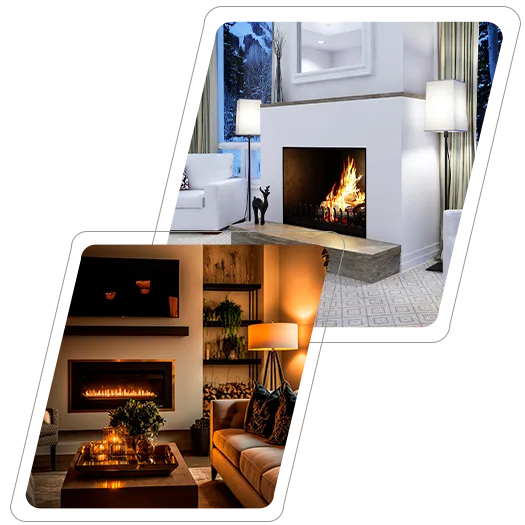 Remove Chimney Odor in Maitland, FL