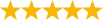 chimney cleaning and construction experts in Maitland, Florida
