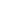 Reliable Chimney Flashing Installation in Maitland, FL