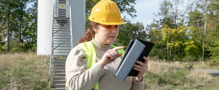 The Dangers Of Chimney Inspection Negligence in Maitland, FL