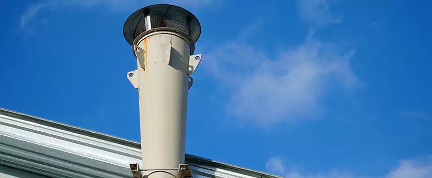 Fireplace Chimney Remodel Services in Maitland, Florida