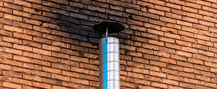 Diagnosing Commercial Chimney Problems in Maitland, FL