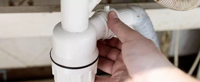 Dryer Duct Cleaning in Maitland, Florida