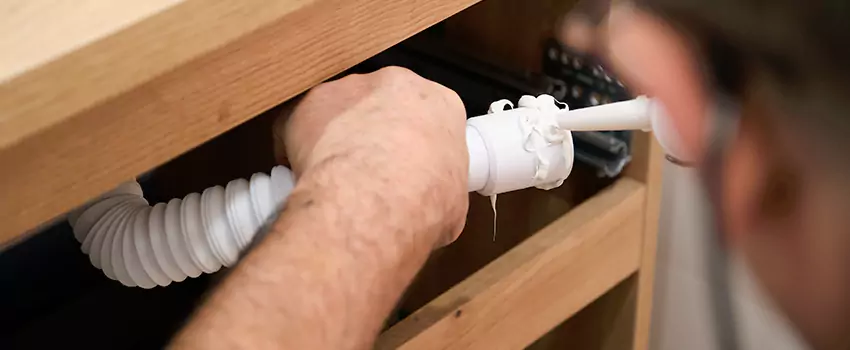 Affordable Dryer Vent Repair Services in Maitland, FL