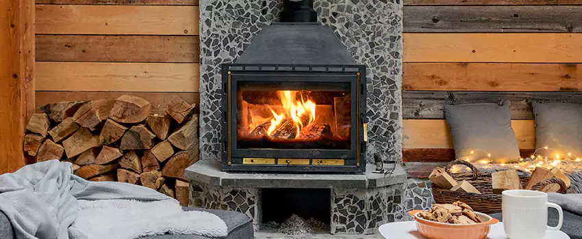 Fireplace Renovation Service in Maitland, FL