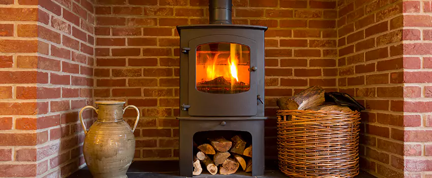 Specifications of Jøtul Fireplace and Inserts in Maitland, Florida