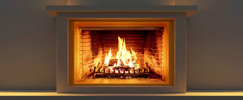 Majestic Campfire Gas Log Set Suppliers in Maitland, Florida