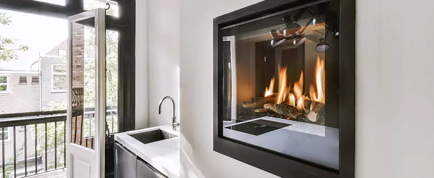 Cost of Monessen Hearth Fireplace Services in Maitland, FL