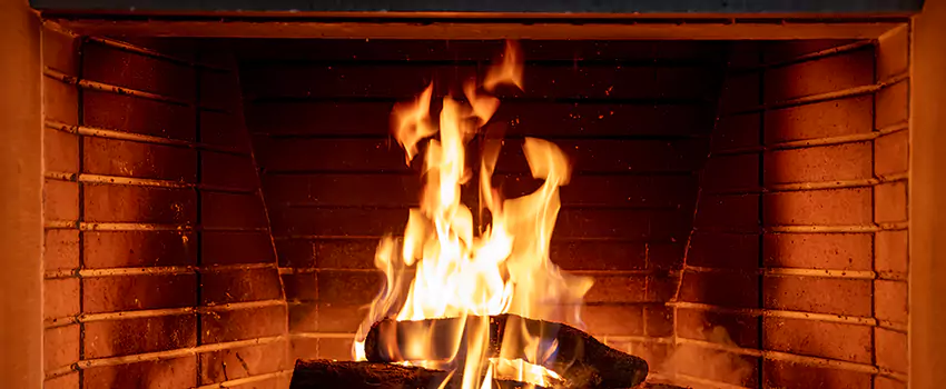 Soot Cleanup Services in Maitland, FL