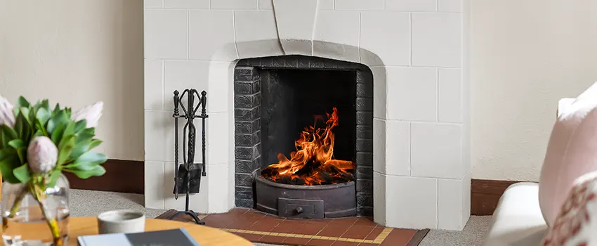 Valor Fireplaces and Stove Repair in Maitland, FL