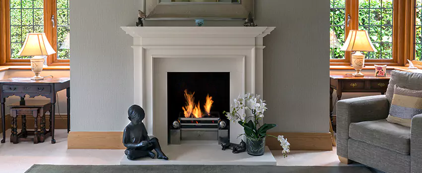 Astria Open-Hearth Wood Fireplaces Services in Maitland, FL