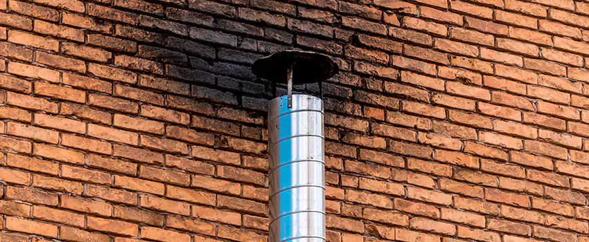 Chimney Design and Style Remodel Services in Maitland, Florida