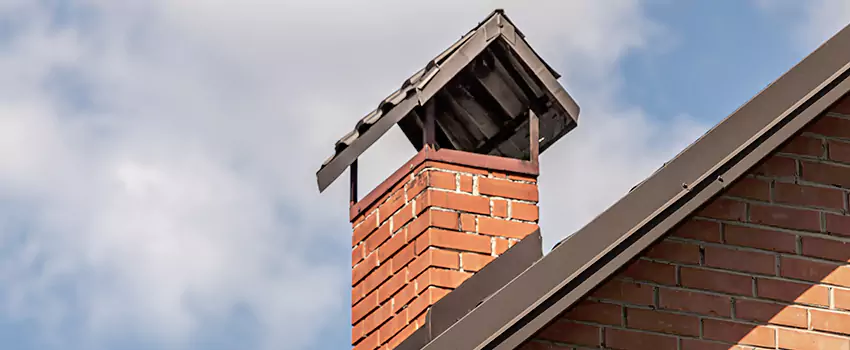 Chimney Saver Masonry Repair Contractor in Maitland, Florida