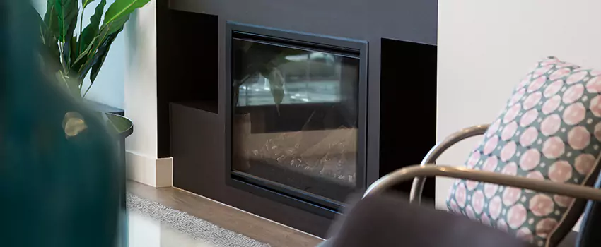 Dimplex Bold Electric Fireplace Fixes in Maitland, FL