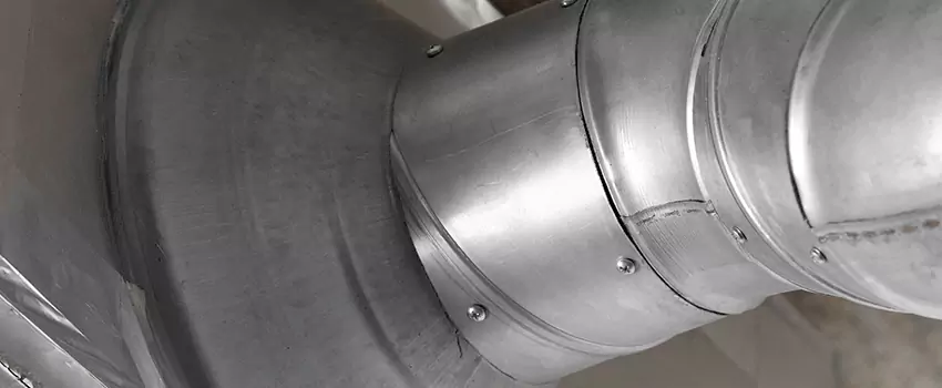 Best Dryer Vent Replacement Company in Maitland, FL