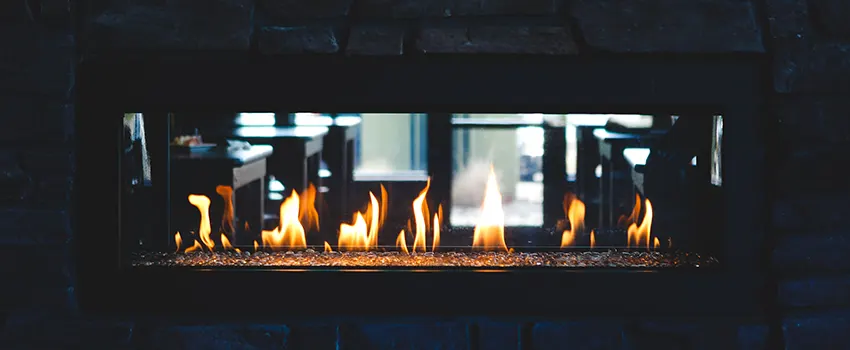 Fireplace Ashtray Repair And Replacement Services Near me in Maitland, Florida