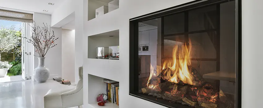 Fireplace Screen Installation And Replacement in Maitland, FL