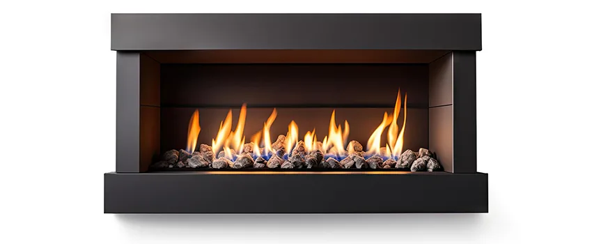 Outdoor Gas Fireplaces Installation in Maitland, FL