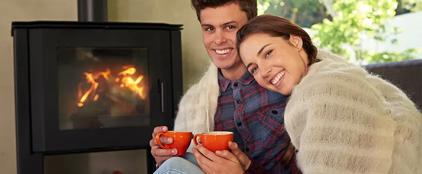 Regency Traditional Fireplace Products Maintenance and Repair in Maitland, Florida